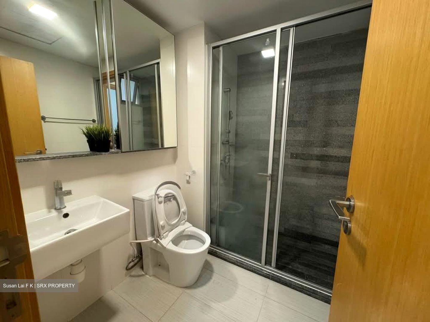 8 @ Mount Sophia (D9), Condominium #561249481